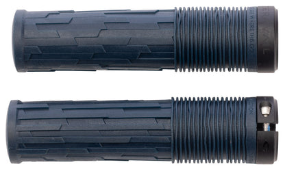 NEW Teravail Lytho Grips - Lock-On