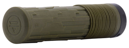 NEW Teravail Lytho Grips - Lock-On