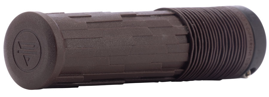 NEW Teravail Lytho Grips - Lock-On
