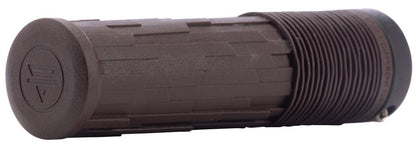 NEW Teravail Lytho Grips - Lock-On