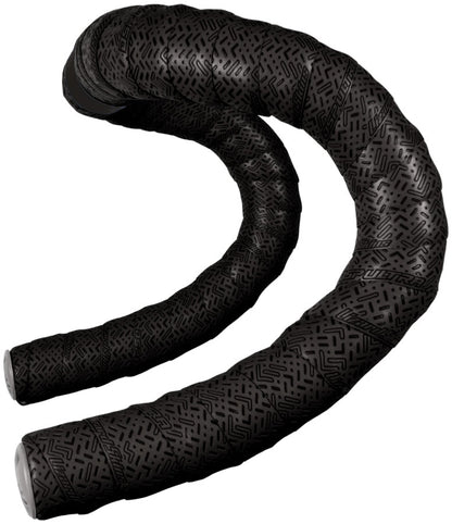 NEW Lizard Skins DSP Ultra Bar Tape - 2.7mm