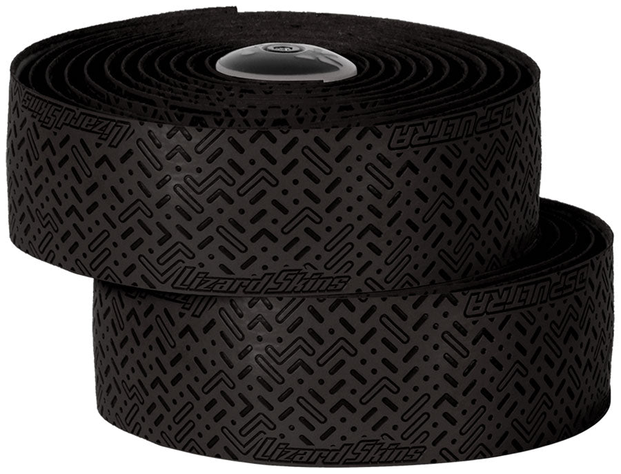 NEW Lizard Skins DSP Ultra Bar Tape - 2.7mm