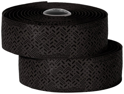 NEW Lizard Skins DSP Ultra Bar Tape - 2.7mm