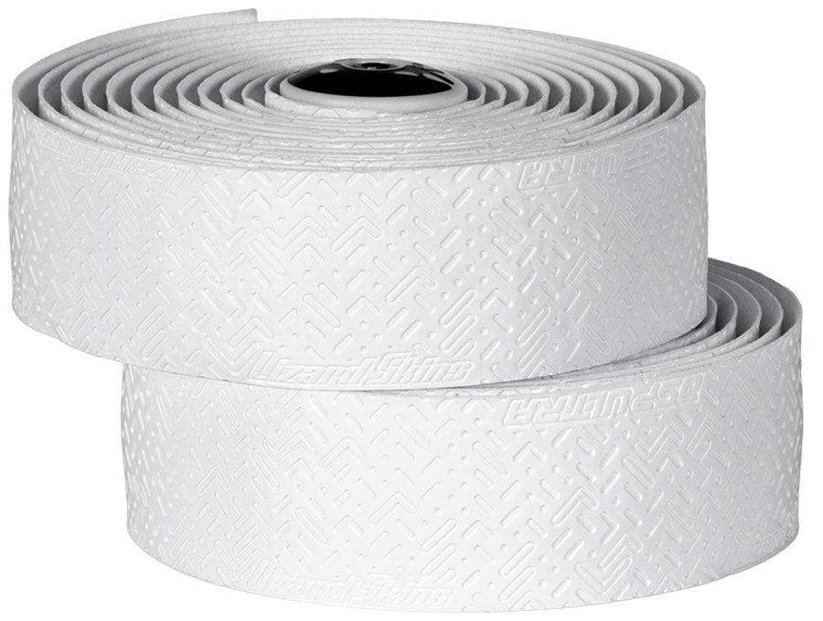 NEW Lizard Skins DSP Ultra Bar Tape - 2.7mm
