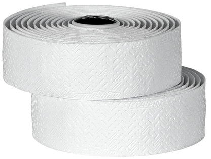 NEW Lizard Skins DSP Ultra Bar Tape - 2.7mm
