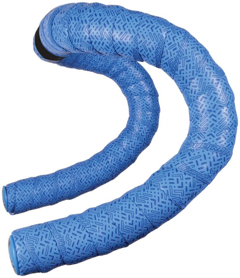 NEW Lizard Skins DSP Ultra Bar Tape - 2.7mm