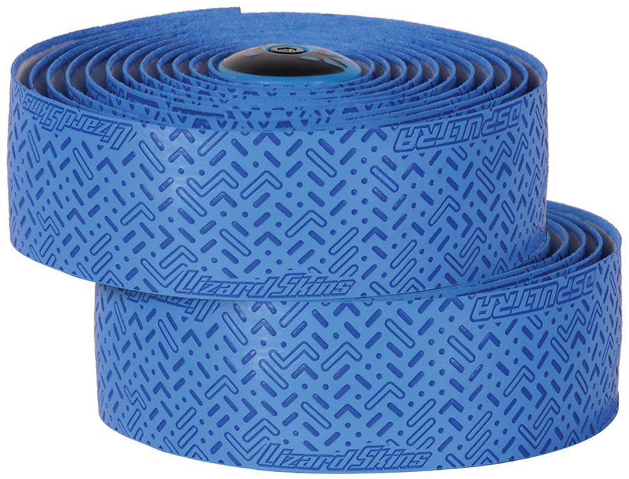 NEW Lizard Skins DSP Ultra Bar Tape - 2.7mm