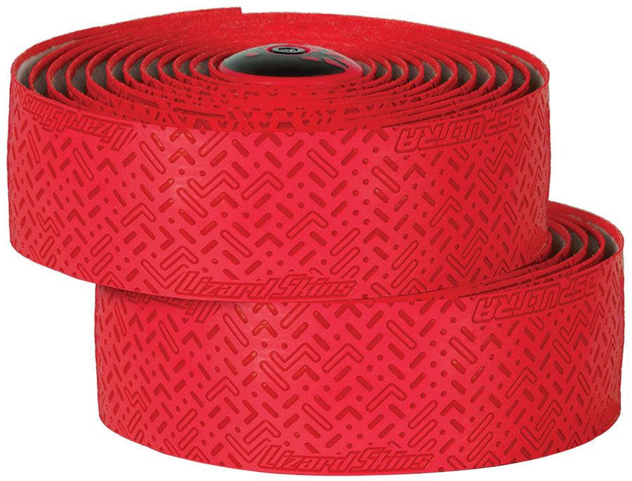 NEW Lizard Skins DSP Ultra Bar Tape - 2.7mm