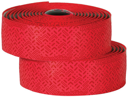 NEW Lizard Skins DSP Ultra Bar Tape - 2.7mm