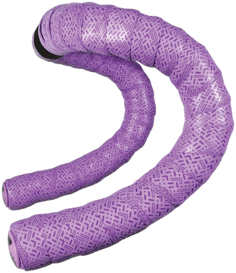 NEW Lizard Skins DSP Ultra Bar Tape - 2.7mm