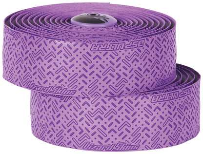 NEW Lizard Skins DSP Ultra Bar Tape - 2.7mm