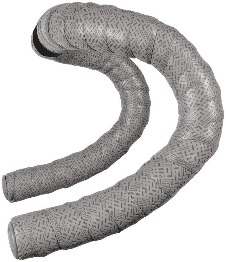 NEW Lizard Skins DSP Ultra Bar Tape - 2.7mm