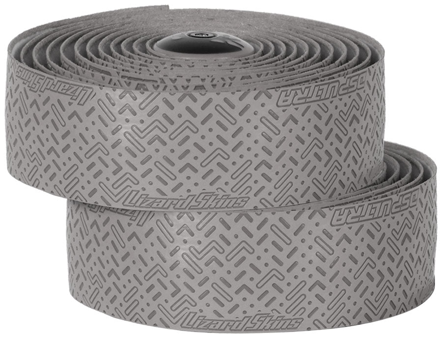 NEW Lizard Skins DSP Ultra Bar Tape - 2.7mm