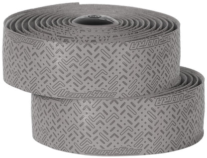 NEW Lizard Skins DSP Ultra Bar Tape - 2.7mm