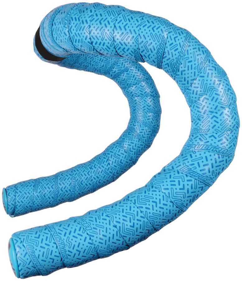 NEW Lizard Skins DSP Ultra Bar Tape - 2.7mm