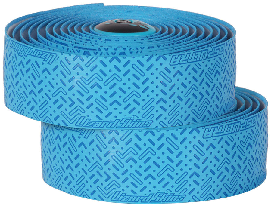 NEW Lizard Skins DSP Ultra Bar Tape - 2.7mm