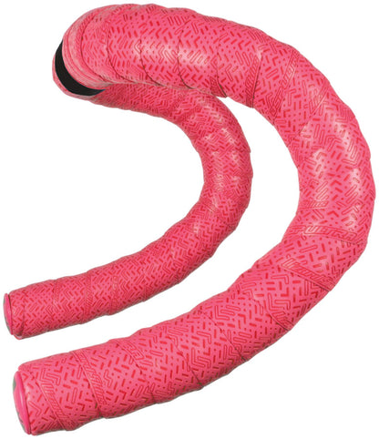 NEW Lizard Skins DSP Ultra Bar Tape - 2.7mm