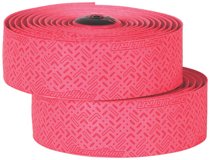 NEW Lizard Skins DSP Ultra Bar Tape - 2.7mm