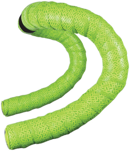 NEW Lizard Skins DSP Ultra Bar Tape - 2.7mm