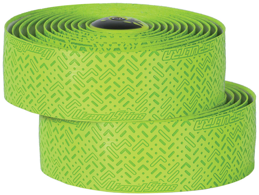 NEW Lizard Skins DSP Ultra Bar Tape - 2.7mm