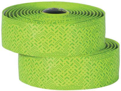 NEW Lizard Skins DSP Ultra Bar Tape - 2.7mm