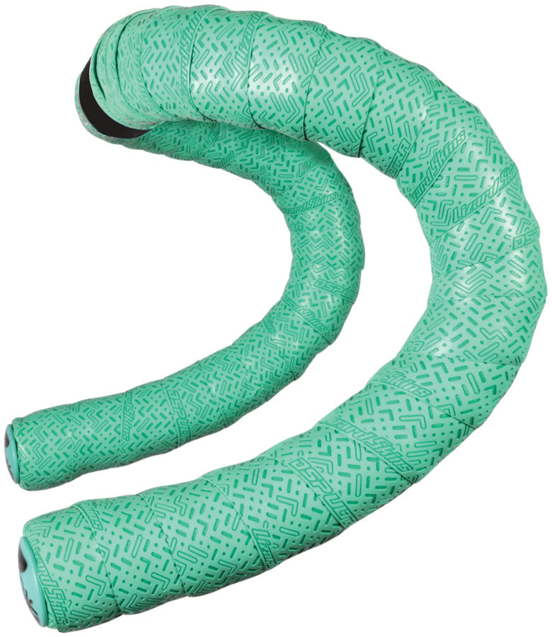 NEW Lizard Skins DSP Ultra Bar Tape - 2.7mm