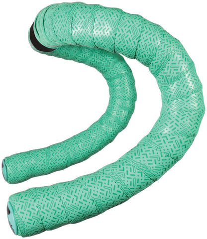 NEW Lizard Skins DSP Ultra Bar Tape - 2.7mm