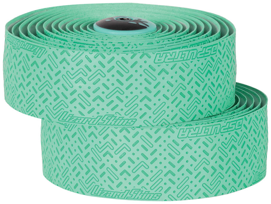NEW Lizard Skins DSP Ultra Bar Tape - 2.7mm
