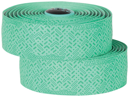 NEW Lizard Skins DSP Ultra Bar Tape - 2.7mm