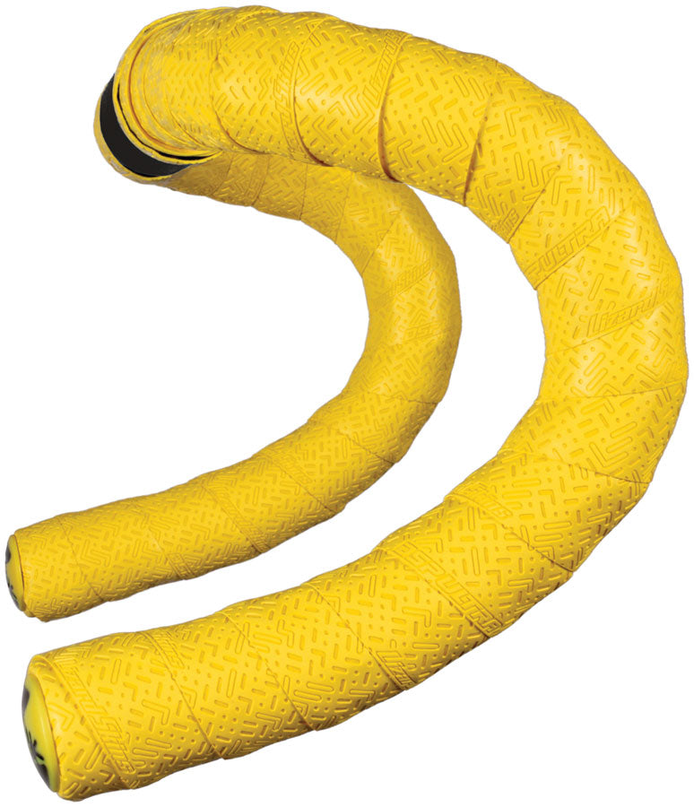 NEW Lizard Skins DSP Ultra Bar Tape - 2.7mm