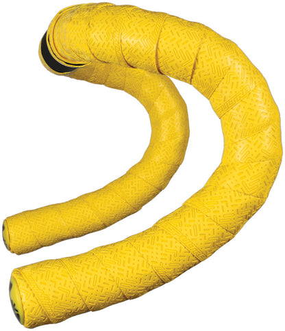 NEW Lizard Skins DSP Ultra Bar Tape - 2.7mm