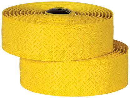 NEW Lizard Skins DSP Ultra Bar Tape - 2.7mm