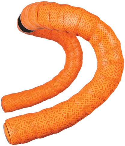 NEW Lizard Skins DSP Ultra Bar Tape - 2.7mm