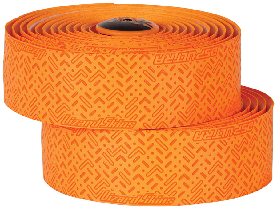NEW Lizard Skins DSP Ultra Bar Tape - 2.7mm