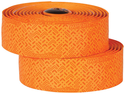 NEW Lizard Skins DSP Ultra Bar Tape - 2.7mm