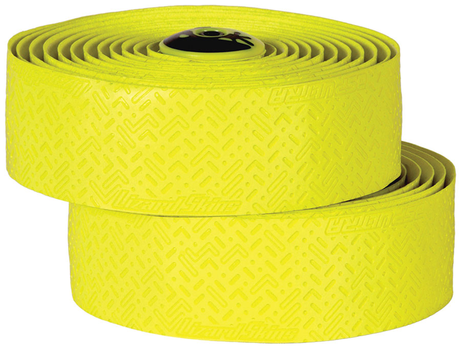 NEW Lizard Skins DSP Ultra Bar Tape - 2.7mm