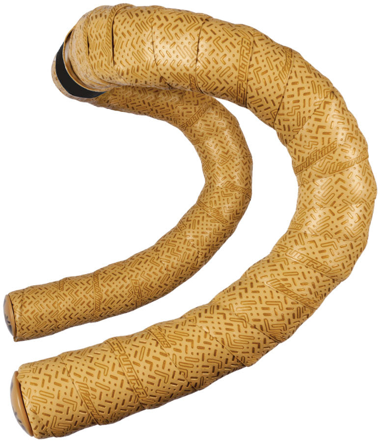 NEW Lizard Skins DSP Ultra Bar Tape - 2.7mm