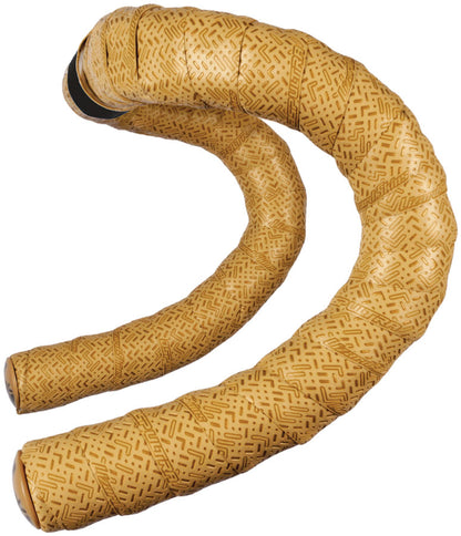 NEW Lizard Skins DSP Ultra Bar Tape - 2.7mm
