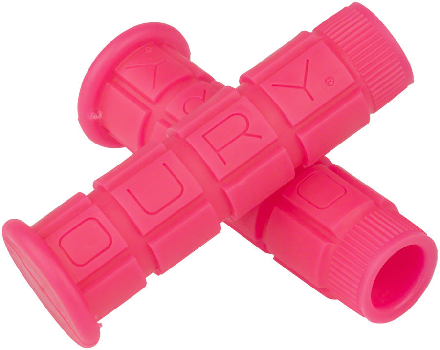 NEW Oury Single Compound Grips