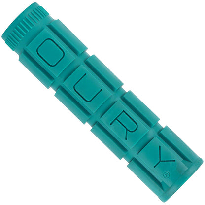 NEW Oury Single Compound V2 Grips