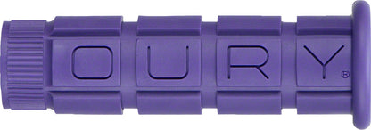 NEW Oury Single Compound Grips