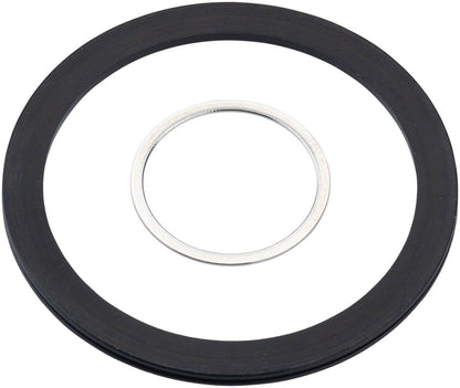 NEW Zipp 177 Rear Hub Freehub Body Seal and Shim