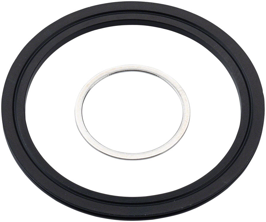 NEW Zipp 177 Rear Hub Freehub Body Seal and Shim