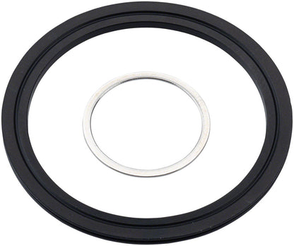 NEW Zipp 177 Rear Hub Freehub Body Seal and Shim