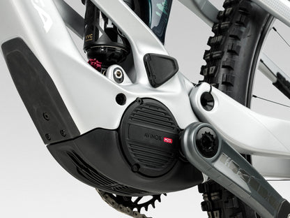 NEW 2027 Orbea Wild LT M-LTD RS 20mph Electric Carbon Enduro Mountain Bike - SRAM XX Transmission