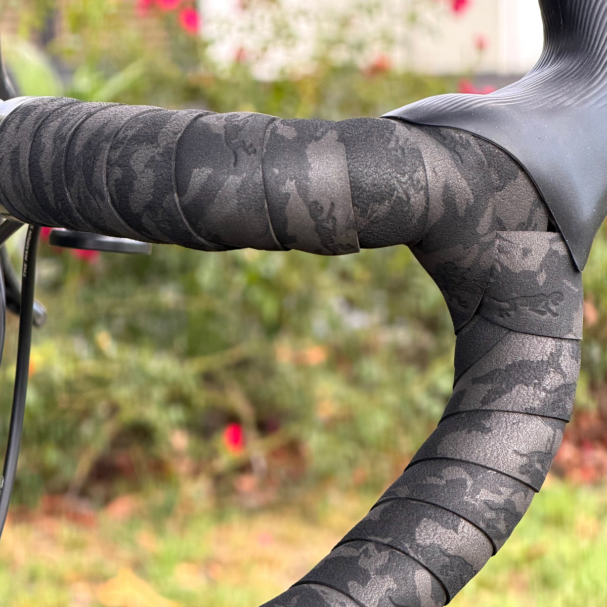 NEW Team Dream Chubby Bob's Bar Tape
