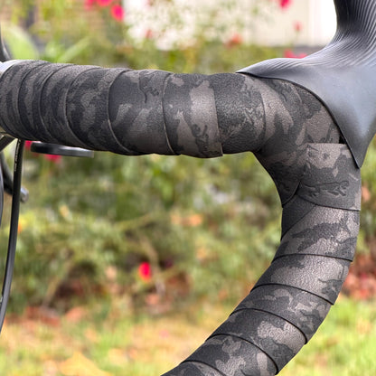 NEW Team Dream Chubby Bob's Bar Tape
