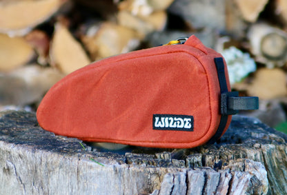 NEW Wilde Cedaero Tank Top Bag
