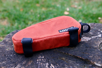 NEW Wilde Cedaero Tank Top Bag