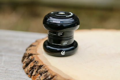 NEW Wilde / Cane Creek 110 ZN 1 1/8" Threadless Headset